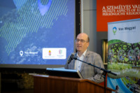 Cím nélküli előnézeti kép. Ennek a képnek nincs leírása.