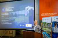 Cím nélküli előnézeti kép. Ennek a képnek nincs leírása.