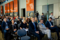 Cím nélküli előnézeti kép. Ennek a képnek nincs leírása.