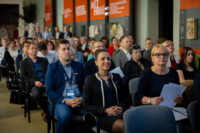 Cím nélküli előnézeti kép. Ennek a képnek nincs leírása.