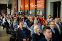 Cím nélküli előnézeti kép. Ennek a képnek nincs leírása.