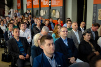 Cím nélküli előnézeti kép. Ennek a képnek nincs leírása.