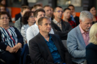 Cím nélküli előnézeti kép. Ennek a képnek nincs leírása.