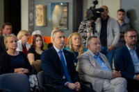 Cím nélküli előnézeti kép. Ennek a képnek nincs leírása.