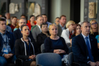 Cím nélküli előnézeti kép. Ennek a képnek nincs leírása.