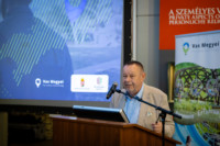 Cím nélküli előnézeti kép. Ennek a képnek nincs leírása.