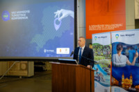 Cím nélküli előnézeti kép. Ennek a képnek nincs leírása.