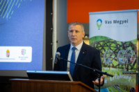 Cím nélküli előnézeti kép. Ennek a képnek nincs leírása.