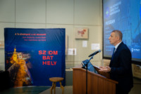 Cím nélküli előnézeti kép. Ennek a képnek nincs leírása.