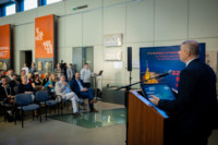 Cím nélküli előnézeti kép. Ennek a képnek nincs leírása.