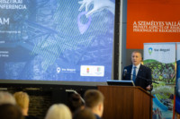 Cím nélküli előnézeti kép. Ennek a képnek nincs leírása.