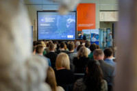 Cím nélküli előnézeti kép. Ennek a képnek nincs leírása.