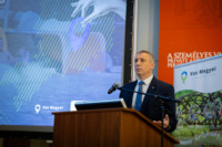 Cím nélküli előnézeti kép. Ennek a képnek nincs leírása.