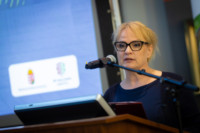 Cím nélküli előnézeti kép. Ennek a képnek nincs leírása.