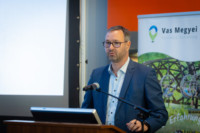 Cím nélküli előnézeti kép. Ennek a képnek nincs leírása.