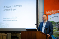 Cím nélküli előnézeti kép. Ennek a képnek nincs leírása.