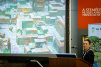 Cím nélküli előnézeti kép. Ennek a képnek nincs leírása.