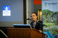 Cím nélküli előnézeti kép. Ennek a képnek nincs leírása.