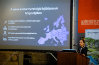 Cím nélküli előnézeti kép. Ennek a képnek nincs leírása.