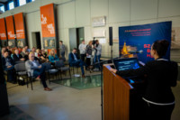 Cím nélküli előnézeti kép. Ennek a képnek nincs leírása.