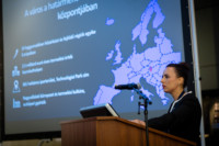 Cím nélküli előnézeti kép. Ennek a képnek nincs leírása.