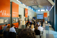 Cím nélküli előnézeti kép. Ennek a képnek nincs leírása.