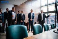 Ennek a képnek nincs leírása.