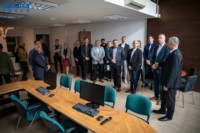 Ennek a képnek nincs leírása.