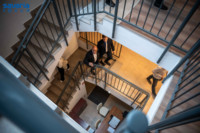 Ennek a képnek nincs leírása.