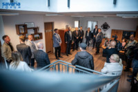 Ennek a képnek nincs leírása.