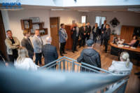 Ennek a képnek nincs leírása.