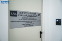 Ennek a képnek nincs leírása.