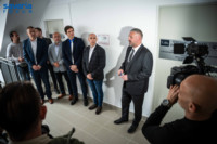 Ennek a képnek nincs leírása.