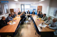 Ennek a képnek nincs leírása.