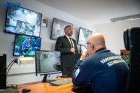 Ennek a képnek nincs leírása.