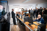 Ennek a képnek nincs leírása.