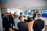 Ennek a képnek nincs leírása.