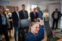 Ennek a képnek nincs leírása.