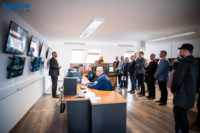 Ennek a képnek nincs leírása.