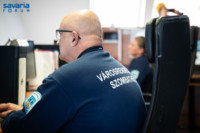 Ennek a képnek nincs leírása.