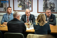 Ennek a képnek nincs leírása.