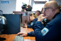 Ennek a képnek nincs leírása.