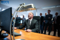 Ennek a képnek nincs leírása.