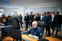 Ennek a képnek nincs leírása.