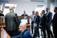 Ennek a képnek nincs leírása.