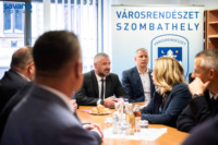 Ennek a képnek nincs leírása.