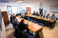 Ennek a képnek nincs leírása.