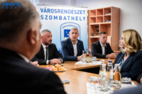 Ennek a képnek nincs leírása.