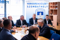 Ennek a képnek nincs leírása.