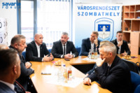 Ennek a képnek nincs leírása.